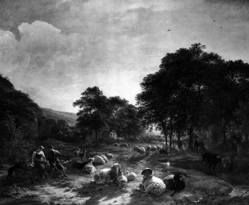 Site des Ardennes