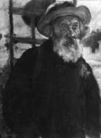 B114909