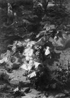 B114912