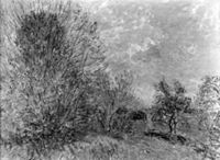 B114927