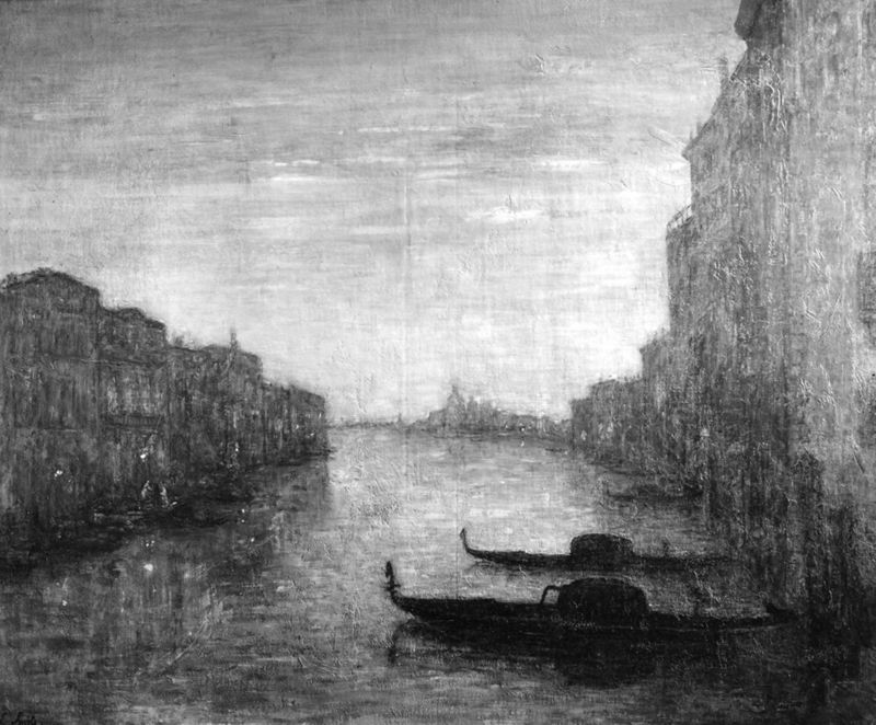 Venise