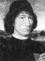 B115007