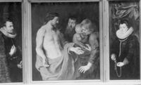 B115122