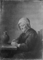 B115147