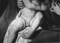 B115161