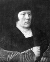 B115166
