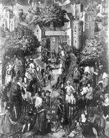 B115171
