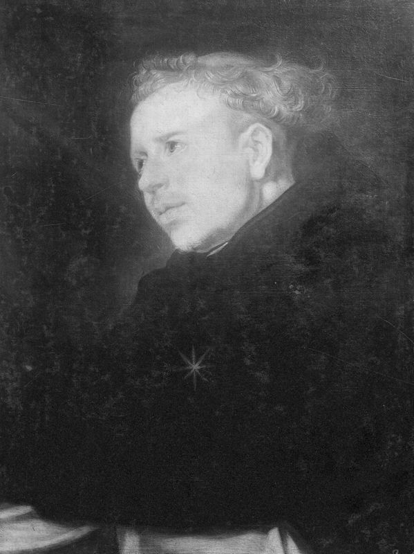 H.Dominicus