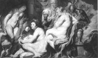 B115281