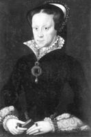 B115340