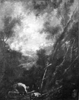 B115350
