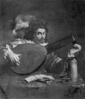 B115360
