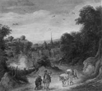 B115392