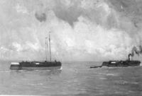 B115446