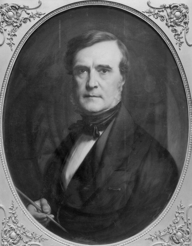 Zelfportret