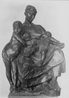 B115524