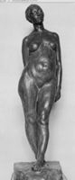 B115540