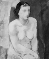 B115616