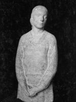 B115618