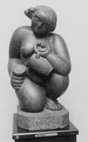 B115631