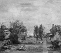 B115674