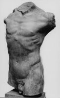 B115681