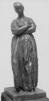 B115688