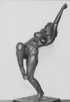 B115698