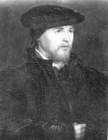 B115705