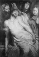 B115717
