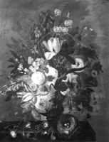 B115728