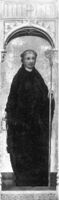 B115746