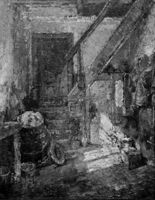 B115763