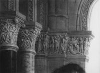 B115813