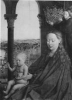 B115817