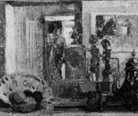 B115873