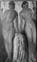 B115879