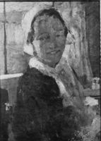B115895