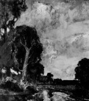 B115907