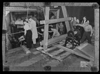 B115992