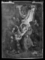 B115998