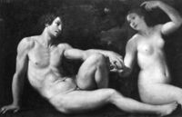 B116073