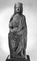 B116227