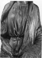 B116243