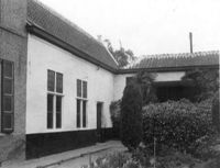 B116355