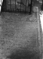 B116446