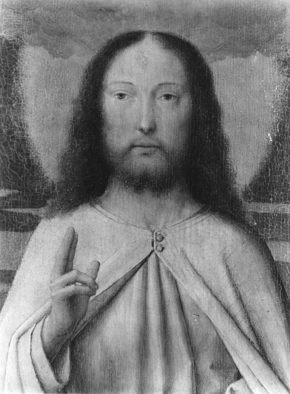 Transfiguratie