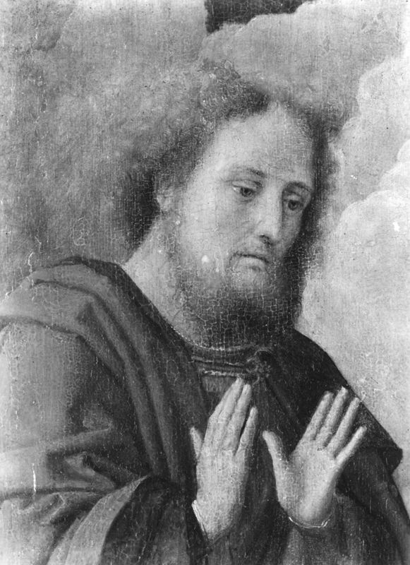Transfiguratie