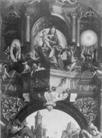 B116916