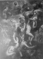 B116929